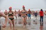 Thumbs/tn_Nieuwjaarsduik Nederzandt 2017 062.jpg